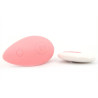 MyPlayToys Stimulateur Licking Rose